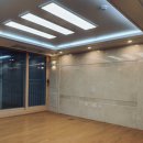 경남아너스빌 1단지 이미지