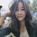 뮤 미용실 이미지
