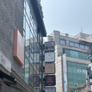 나영헤어샵 이미지