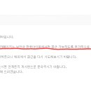 카페페이지 이미지