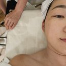 미사웨딩관리 라온제이 에스테틱에서 탱탱한 얼굴선 가꾸세요