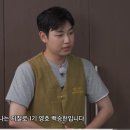 가비 이미지