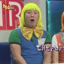 브로시스