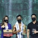 샤인바디짐 PT 안산 고잔점 이미지