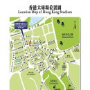 대구장 이미지