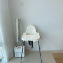 송정 바이브 풀빌라 이미지