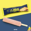 나아이스크림 이미지