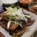 금솔프라자 이미지