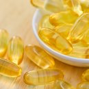 밀라노짐 구성점 이미지