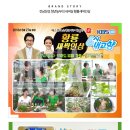 새싹슈퍼