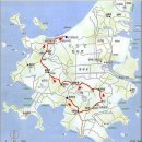 신안운수 이미지