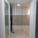 항동하버라인2단지 네이버블로그