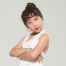 다섯손가락실용음악