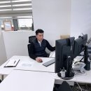 법무법인한샘 이미지