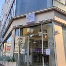 미소순대 뒷편 주차장 공원 | 혜화맛집 미소카츠 꼭 먹어야 하는 카산도 방문 후기 + 위치 주차 정보