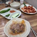 덕일감자국 네이버블로그
