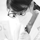 강남모아치과의원 이미지