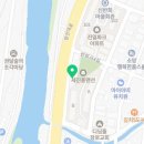 반회서3길 이미지