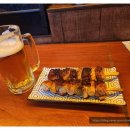 평촌식당 이미지