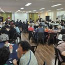 권선2동주민센터 이미지