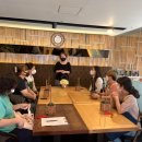 인생학교 봄 이미지