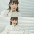 진짜 영리하게 직원 채용 월급 논란 분위기 반전시킨 강민경 이미지