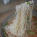 공릉동 멸치국수 이미지