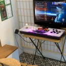 남해-229 | [아산 배방 카페] 다이어트 브런치로 딱인 "읍천리382 아산배방점" 후기