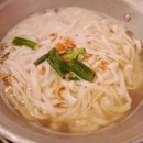 박원석39면옥 이미지