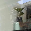 노원건강한약국 이미지