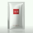 [ALL AOUT MASK PACK] 마스크팩 사용꿀팁과 마스크팩 추천 (마스크팩 영업글) 이미지