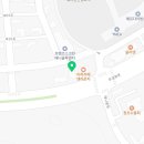 라온제나공인중개사사무소 이미지