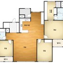 청주트릴로채공인중개사사무소 이미지