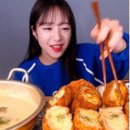 돈까스클라스 이미지