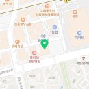 공차김포구래 이미지