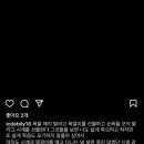 너나건 이미지
