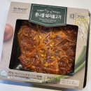 산촌펜션2