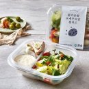 샐러드요 이미지