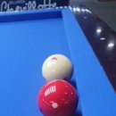 쉐빌로뜨 빌리어즈 클럽 이미지