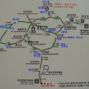 신기동 새마을금고 이미지