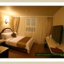 엘스관광호텔 이미지