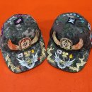 무궁화카서비스 이미지