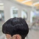 리안헤어일산후곡 이미지