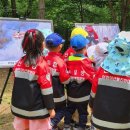 동내초병설유치원 이미지