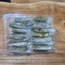 사천차떡
