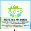망포분트미술학원