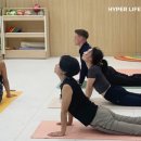 하이퍼솔루션 이미지