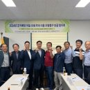 대박마늘