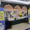 북울산병원 이미지