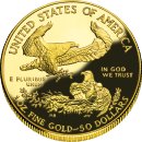 골드 황금 금 금괴 스팟 가격은 무엇이며 어떻게 설정됩니까? 이미지